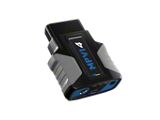 HP Tuners MPVI4 Tuner with 2 Universal Credits (18-21 2.0L Jeep Wrangler JL w/o eTorque)