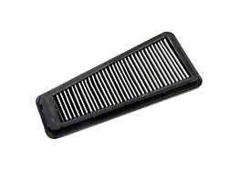 Drop-In Panel Air Filter (05-15 4.0L Tacoma)