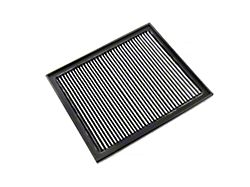 Drop-In Panel Air Filter (16-23 3.5L Tacoma)