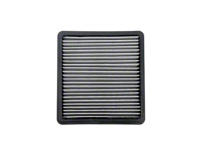 HPS Drop-In Panel Air Filter (07-14 Tundra)