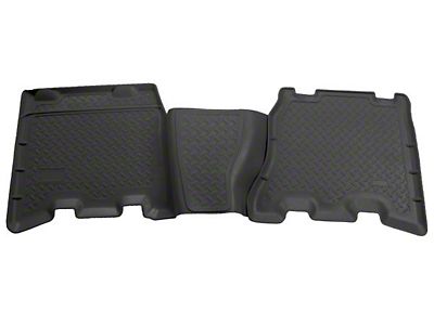 Forro De Carga Con Cubierta Trasera De Asiento Para Jeep Grand Cherokee 2011 2021 Y 2022 2023 Wk Tapete De Carga Tpe Para Todo Tipo De Clima Para