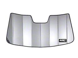 Husky Liners Custom Fit Sunshade (22-25 Tundra)