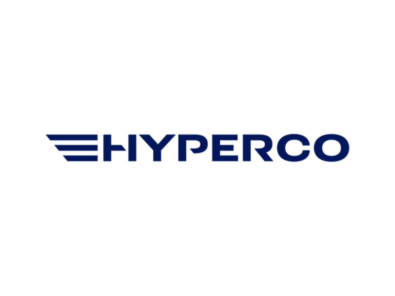 Hyperco Parts