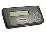 Max Energy Spectrum Power Programmer (96-04 4.0L Jeep Grand Cherokee ZJ & WJ)