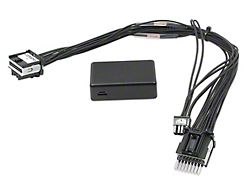 Hypertech In-Line Speedometer Calibrator (10-18 4Runner)