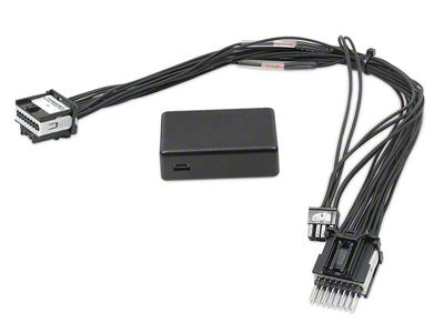 Hypertech In-Line Speedometer Calibrator (10-18 4Runner)
