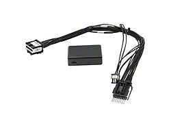 Hypertech In-Line Speedometer Calibrator (21-25 Bronco)