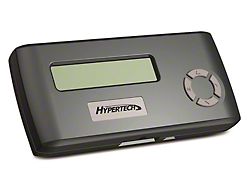 Max Energy Spectrum Power Programmer (1998 5.9L Jeep Grand Cherokee ZJ)