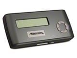 Max Energy Spectrum Power Programmer (97-04 4.0L Jeep Wrangler TJ)