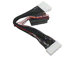 Hypertech In-Line Speedometer Calibrator (16-23 Tacoma)