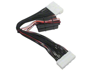 Hypertech In-Line Speedometer Calibrator (16-23 Tacoma)