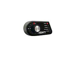 Hypertech REACT Performance Throttle Optimizer (19-24 Titan XD)