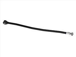 ICON Vehicle Dynamics Adjustable Rear Track Bar (21-25 Bronco, Excluding Raptor)