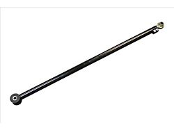 ICON Vehicle Dynamics Adjustable Rear Track Bar (03-24 4Runner)