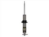 ICON Vehicle Dynamics HOSS 2.0 Package 2.5 EXP Series Front Coil-Over Kit for 0 to 3-Inch Lift (21-25 Bronco w/ Sasquatch Package, Badlands, First Edition, Excluding Raptor & Wildtrack)