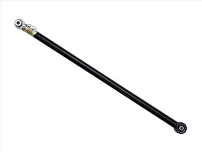 ICON Vehicle Dynamics Rear Adjustable Track Bar for 0 to 2-Inch Lift (20-25 Jeep Gladiator JT)