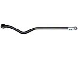 ICON Vehicle Dynamics Ultimate Front End Steering Upgrade Kit; Stage 4 (20-26 Jeep Gladiator JT)