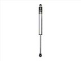 ICON Vehicle Dynamics V.S. 2.0 Series Front Internal Reservoir Shock for 2.50-Inch Lift (20-26 Jeep Gladiator JT, Excluding Mojave)