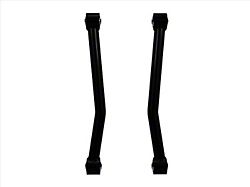 ICON Vehicle Dynamics Fixed Front Lower Control Arms (07-18 Jeep Wrangler JK)