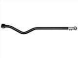 ICON Vehicle Dynamics Front Adjustable Track Bar (18-26 Jeep Wrangler JL, Excluding 4xe & Rubicon 392)