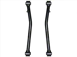 ICON Vehicle Dynamics Front Fixed Lower Links (18-26 Jeep Wrangler JL, Excluding 4xe & Rubicon 392)
