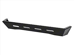 ICON Impact Off-Road Armor PRO Series Front Bumper Skid Plate (07-18 Jeep Wrangler JK)