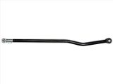 ICON Vehicle Dynamics Rear Adjustable Track Bar (18-26 Jeep Wrangler JL, Excluding 4xe & Rubicon 392)