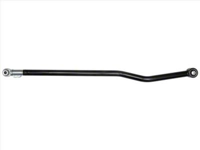 ICON Vehicle Dynamics Rear Adjustable Track Bar (18-25 Jeep Wrangler JL, Excluding 4xe & Rubicon 392)
