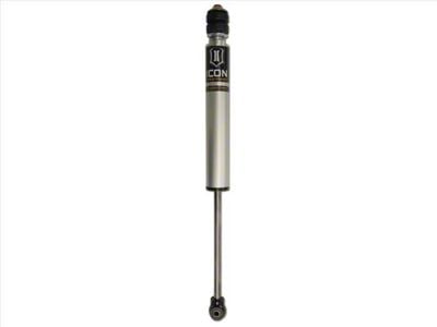 ICON Vehicle Dynamics V.S. 2.0 Series Front Non-Reservoir Shock for 2 to 3-Inch Lift (07-18 Jeep Wrangler JK)