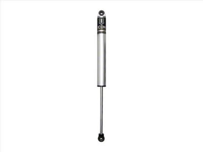 ICON Vehicle Dynamics V.S. 2.0 Series Front Internal Reservoir Shock for 2.50-Inch Lift (18-25 Jeep Wrangler JL, Excluding 4xe & Rubicon 392)