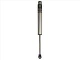 ICON Vehicle Dynamics V.S. 2.0 Series Rear Internal Reservoir Shock for 2.50-Inch Lift (18-26 Jeep Wrangler JL, Excluding 4xe & Rubicon 392)