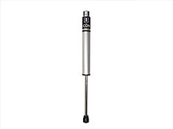 ICON Vehicle Dynamics V.S. 2.0 Series Rear Internal Reservoir Shock for 4.50-Inch Lift (07-18 Jeep Wrangler JK)