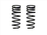 ICON Vehicle Dynamics 0.50-Inch Triple Rate Rear Lift Coil Springs (24-26 Tacoma, Excluding TRD Pro)