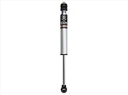 ICON Vehicle Dynamics V.S. 2.0 Rear Internal Reservoir Shock for 0 to 1-Inch Lift (24-25 Tacoma, Excluding TRD Pro)