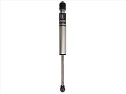 ICON Vehicle Dynamics V.S. 2.0 Series Rear Non-Reservoir Shock for 1.50 to 3-Inch Lift (05-23 4WD Tacoma)