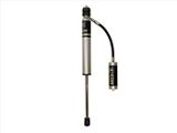 ICON Vehicle Dynamics V.S. 2.0 Series Rear Remote Reservoir Shock for 1.50 to 3-Inch Lift (05-23 4WD Tacoma)