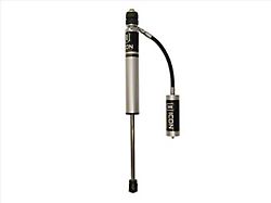 ICON Vehicle Dynamics V.S. 2.0 Series Rear Remote Reservoir Shock for 1.50 to 3-Inch Lift (05-23 4WD Tacoma)