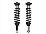 ICON Vehicle Dynamics V.S. 2.5 Series Front Internal Reservoir Coil-Over Kit for 1.25 to 3-Inch Lift (24-26 Tacoma)