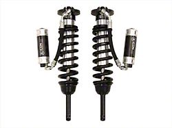 ICON Vehicle Dynamics V.S. 2.5 Series Front Remote Reservoir Coil-Over Kit with CDCV (05-23 Tacoma)