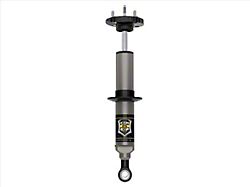 ICON Vehicle Dynamics 2.5 EXP Series Front Coil-Over for 0 to 2.25-Inch Lift (07-21 Tundra, Excluding TRD Pro)