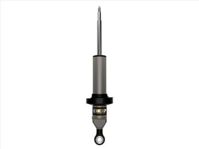 ICON Vehicle Dynamics 2.5 EXP Series Front Coil-Over for 0 to 3-Inch Lift (22-25 Tundra, Excluding TRD Pro)