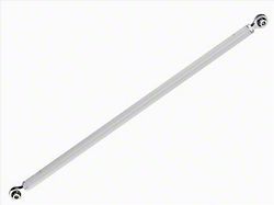 ICON Vehicle Dynamics Adjustable Billet Rear Track Bar (22-25 Tundra)