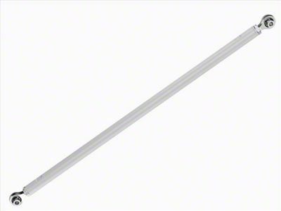 ICON Vehicle Dynamics Adjustable Billet Rear Track Bar (22-25 Tundra)