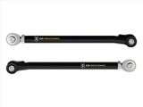 ICON Vehicle Dynamics Billet Rear Adjustable Lower Links (22-26 Tundra)