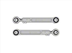ICON Vehicle Dynamics Billet Rear Upper Control Arms (22-25 Tundra)