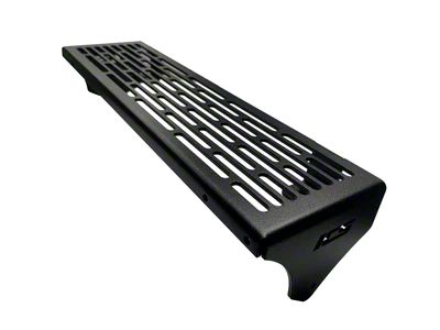 ICS FAB Dash Mount (10-24 4Runner)
