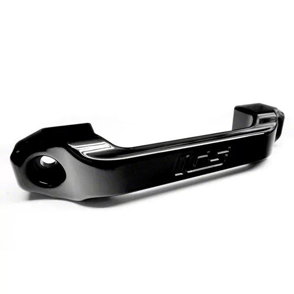 ICS FAB Grab Handle; Black ICSICSGRAHAN023002 (Universal