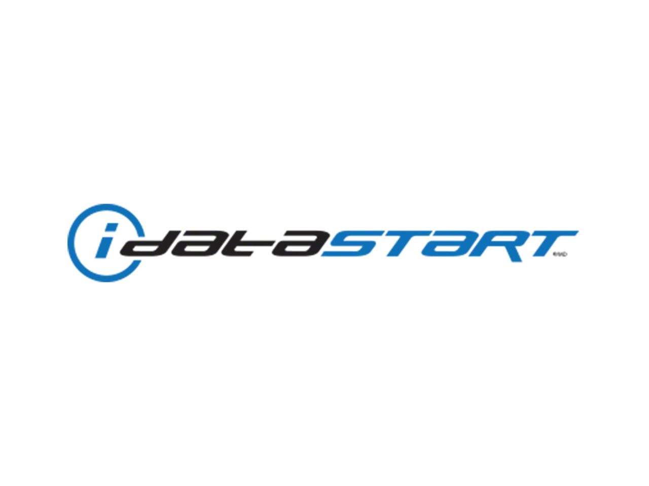 iDataStart Parts