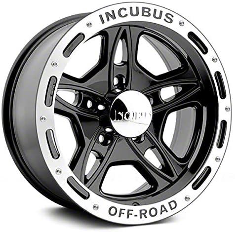 ●REBEL NATION Fuel Off-Road D67920008447 Fuel Off-Road Rebel D679 Matte