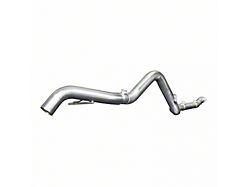Injen SES Race Series Cat-Back Exhaust System (21-25 Bronco, Excluding Raptor)